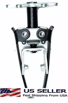 $11.68 • Buy Universal Overhead Valve Spring Compressor Valve Removal Installer Tool