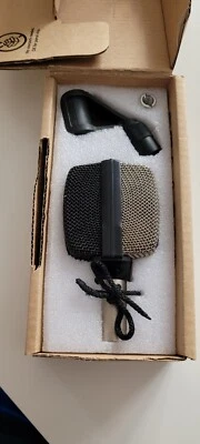 £684.13 • Buy Akg D12e Dynamic Microphone