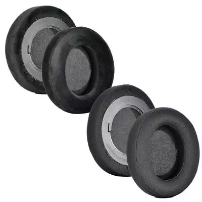 Ear Pads Cushion For Razer Kraken 7.1 Chroma V2 USB Gaming Pro V2 Headphone G • $16.82