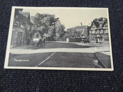 £1.50 • Buy Pangbourne Postcard - 66617