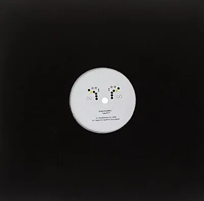 Suso Flores 2ality 12 Inch Vinyl NEW • $14.60