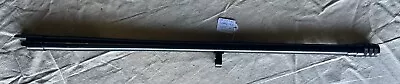 $100 • Buy Mossberg Model 500 Barrel C-LECT Choke 12GA (2 3/4  Or 3 ) 28  