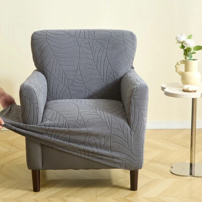 Copripoltrona elasticizzati copribraccioli antiscivolo copribraccioli
