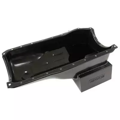 Aeroflow AF82-2001 Super Oil Pan Compatible With 302C 351C Falcon XR-XF • $316.95