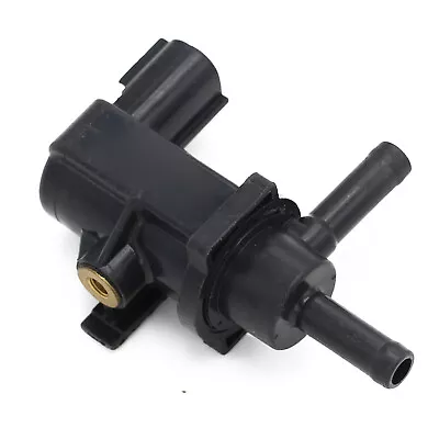 $16.37 • Buy Vapor Canister Purge Control Valve Solenoid Fits For Toyota Lexus 90910-12259