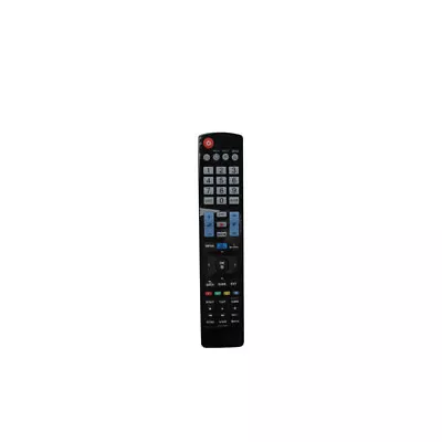 Remote Control For LG 47LB6100 47LB6100UG 47LB6100-UG 3D Smart LED HDTV TV • £11.40