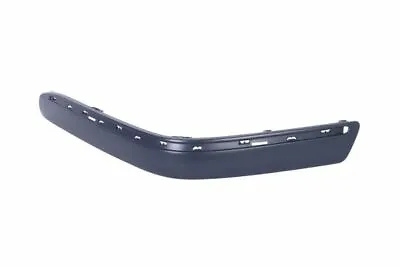 BLIC 6502-07-3527925P Trim/Protective Strip Bumper For MERCEDES-BENZ • $15.65