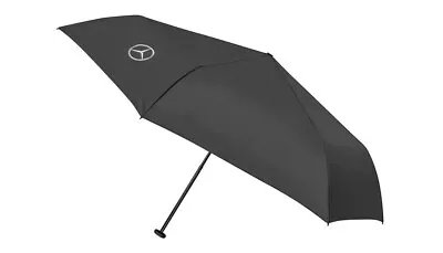 Genuine Mercedes Mini Pocket Umbrella B66959273 • $25.27