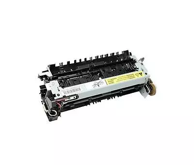  RG5-5063 For HP Laserjet Printer 4100 Fuser Assembly 12 Month Warranty • $49.99