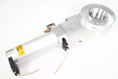 $3467.67 • Buy VAT 12136-PA44-0001, Vacuum Gate Valve