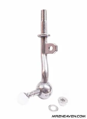 MR2Heaven  TRD Style  Short Shifter (1991-1998 Toyota MR2 SW20) • $179.99