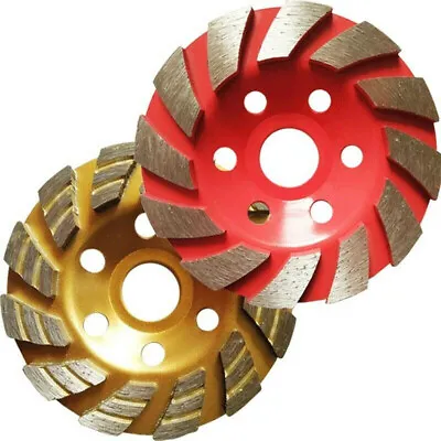 £6.89 • Buy 100mm Angle Grinder Shaping Saw Blade Multitool Wood Carving Disc Cutting Tool