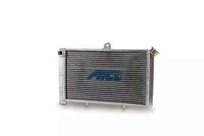 AFCO RACING PRODUCTS Radiator Micro / Mini Sprint Cage Mnt P/N - 80207 • $353.54
