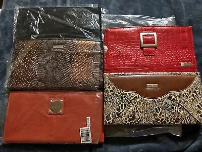 4 Miche Prima Purse Covers Sale • $35