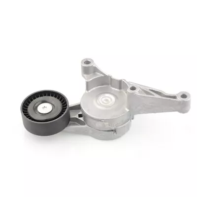 MAYASAF New Belt Tensioner & Pulley Assembly For 2005-2007 VW Jetta 1.9L • $27