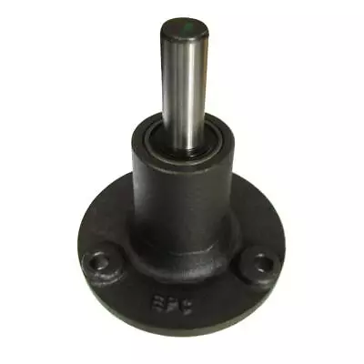 830691M91 Water Pump For MH50 Fits Massey Ferguson 202 204 2135 F4 2500 20C 2200 • $34.99