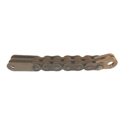 7704901 Tractor Swing Chain L/H 3400 3500 4400 4500 550 650 6500+ Fits Ford • $429.98