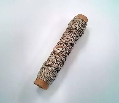£4.25 • Buy Rigging Rope For Model Ships 10 Metres