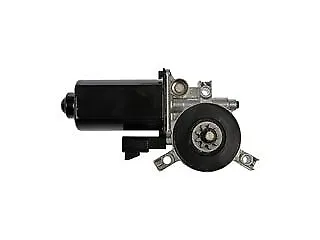 Dorman Power Window Motor Front Left Fits 1997-2005 Chevrolet Venture 1998 1999 • $53.42