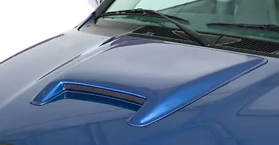 $69.50 • Buy  Hood Scoop For Chevy GMC Pickup SUVs Silverado Tahoe