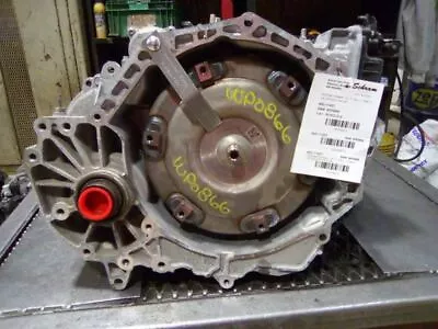 9 Speed Automatic Transmission 24295561 For 21-22 Blazer 3.6L FWD 2798075 • $1109