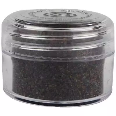 Cosmic Shimmer MIXED MEDIA Embossing Powder 20ml SPECKLED METALLIC EFFECT CSMMEP • £5.22