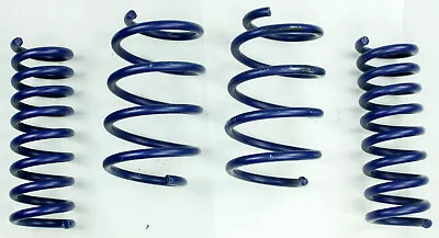 Returned Item H&R 29076-5 For Sport Lowering Springs • $207.49