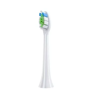 $19.99 • Buy 8PCS Fit Philips Sonicare Replacement Electric Toothbrush Heads Tooth Brush Head