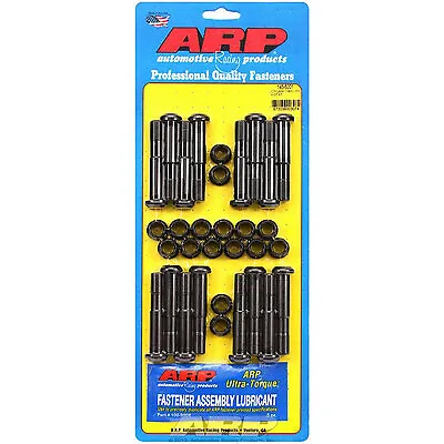 Arp 145-6001 Bbm Rod Bolt Kit - Fits 426 Hemi Connecting Rod Bolt Kit High Perf • $163.06