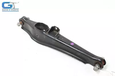Mitsubishi Eclipse Cross Rear Left Driver Side Lower Control Arm Oem 2018-2020💠 • $41.99