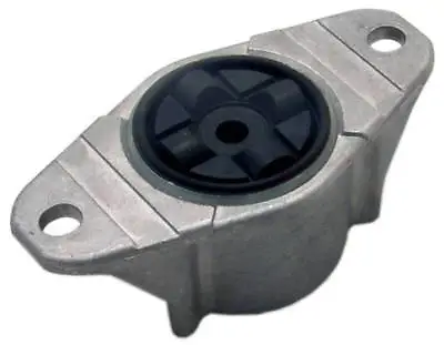 Rear Strut Mount For Mazda 3 Bk 2003-2008 • $21.95