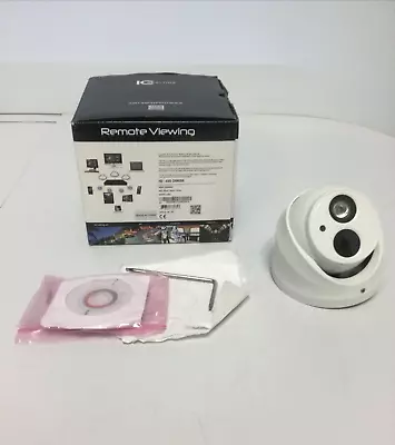 NEW IC REAL-TIME HD-AVS CAMERA MODEL ICR200HW 156mm. (5K-4) • $39.99