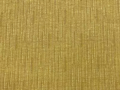 Designer Water & Stain Resistant Beige MCM Mid Century Modern Upholstery Fabric • $42