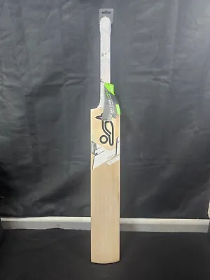 Kookaburra Ghost Pro 1.0 Short Handle Cricket Bat • $700