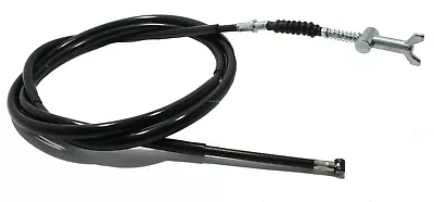 Yamaha Big Bear 400 2x4 & 4x4 2000-2006 Rear Hand Brake Cable • $18.82