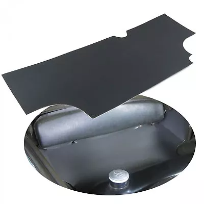 VW Trunk Liner Mat Kit For Volkswagen Bug 1958 - 1960 Type 1 Okrasa T1 Volksrod • $93.44