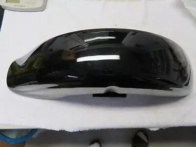 Kawasaki Used VN1500 Vulcan Classic 2005-2008 Front Fender 35004-1419-H8 • $109.74