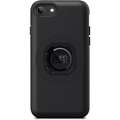 Quad Lock MAG Case - IPhone SE (3rd / 2nd Gen) • $48.31