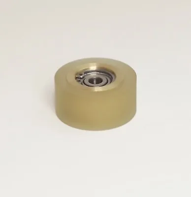 New Pinch Roller Otari ½” Mx-5050 Mk Iii 4trk 8trk Tape Machines (athan) • $135