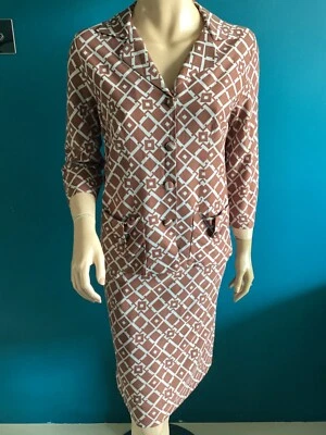£12.50 • Buy Original Vintage 1950s/60s Skirt Suit