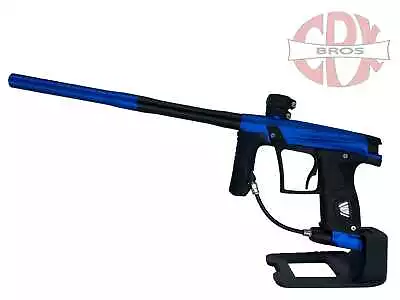 Planet Eclipse Gtek Paintball Gun • $384.99