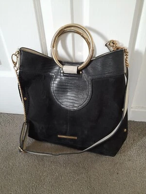 £16 • Buy River Island Tote Bag Used