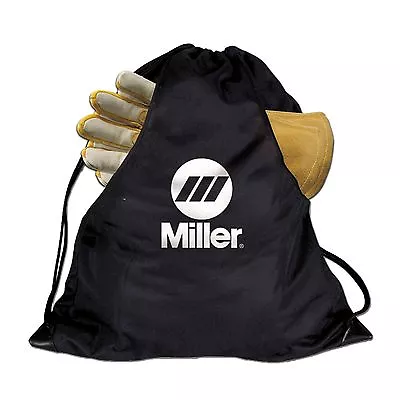 Miller Helmet Bag 770250 • $28