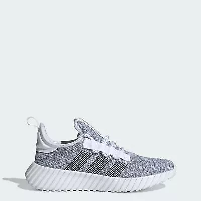 Adidas Women Kaptir Flow Shoes • $90