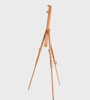 Mabef Artists Sketching Field Easel - M29 - M/29 • £45