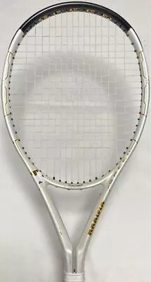 Pacific Tennis Racket Set Of 2 PACIFIC XFAST LT Light BX2 SPEED ZONE Beauty • $107.63