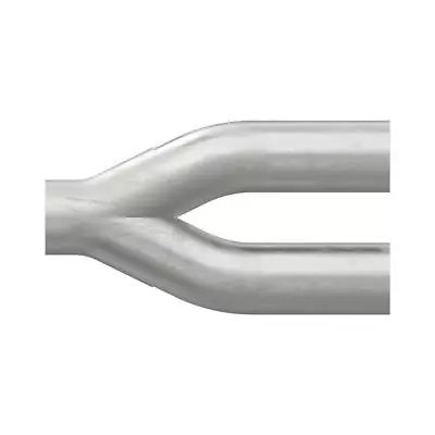 Walker Exhaust 41710 Exhaust Y Pipe • $46.21