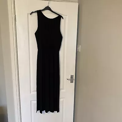 Ladies Warehouse Dress Size 10 • £1.25
