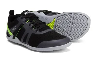 New Xero Shoes Prio Neo - Men Hiking Trail Running Outdoors • $200.19
