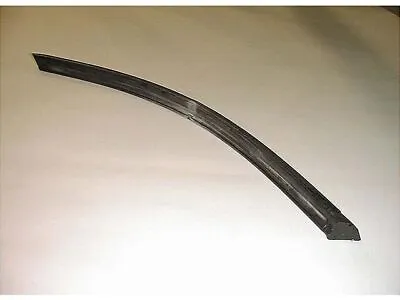 Right Door Window Seal For 72-89 Mercedes 380SL 560SL 450SL 350SL MM95F8 • $44.16